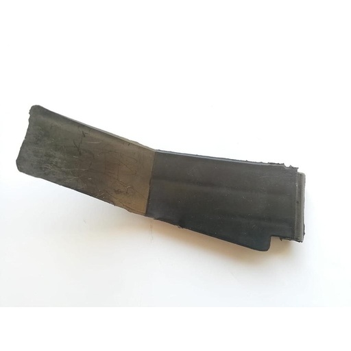 [2724] Aparatoare AC819170