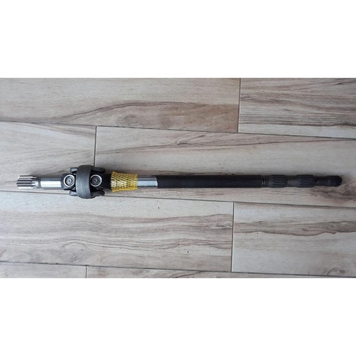 [2712] Planetara Completa 563212