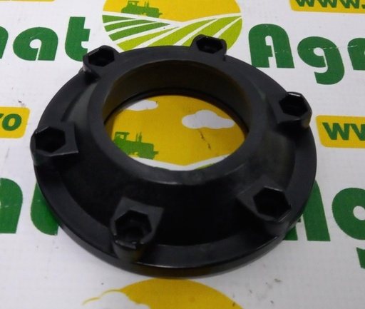 [2711] Butuc AC495814