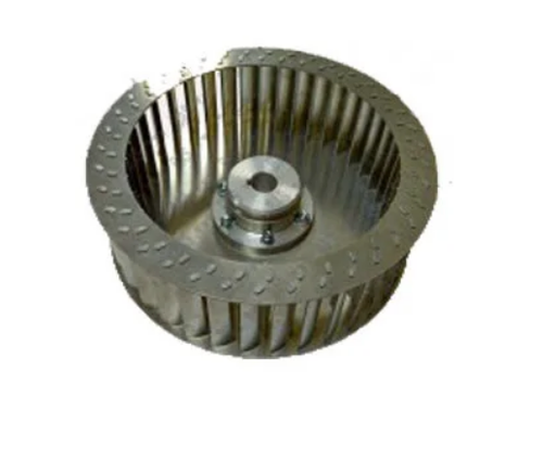 [2709] Exhaustor AC490661