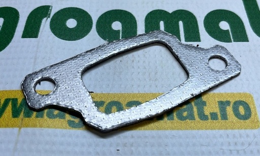 [2671] Garnitura Evacuare 0.007.1445.0