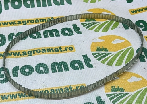 [2656] Curea АС829848