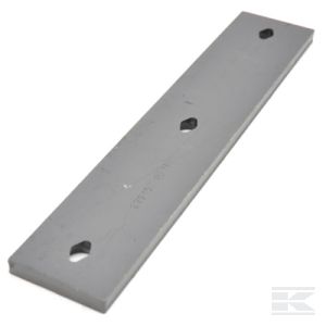 [2629] Plaz 56028279152