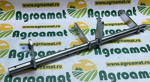 [2622] Degajor 05.06.029