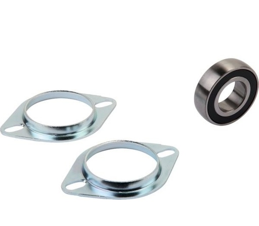 [2620] Lagar Rulment