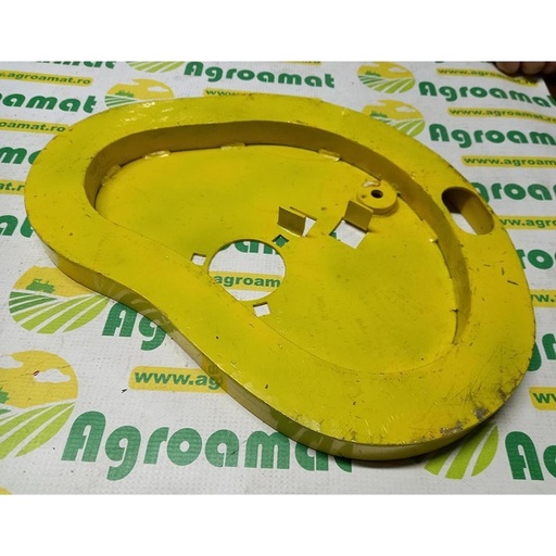 [2593] Cama Pick-up 522016