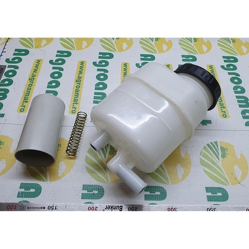 [2548] Rezervor ulei 5111529