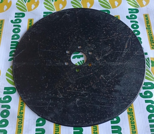 [27314] Disc 825821 380mm