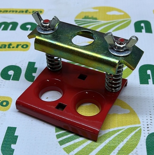 [27309] Retinator 1724.27.11.00