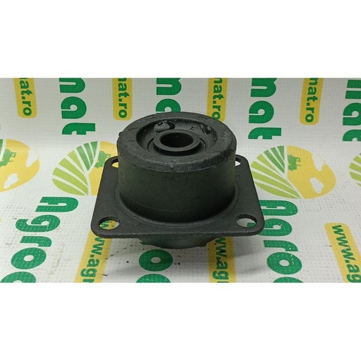 [27307] Tampon 82021655