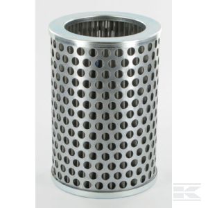 [2448] Filtru Hidraulic