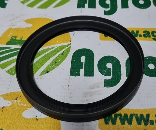 [2439] Simering Piston Hidraulic 2.1518.125.0