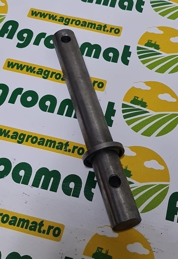 [2406] Ax Brat Grebla Kuhn 57556900