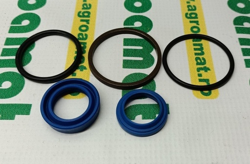 [2371] Kit Reparatie 0.009.4734.2