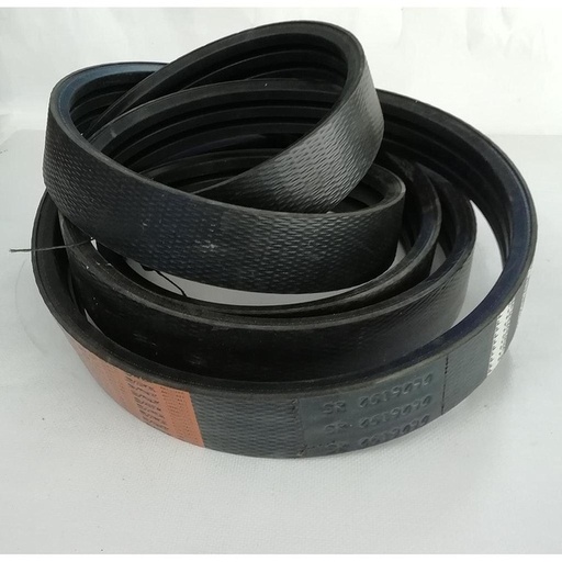 [54559] Curea Stomil