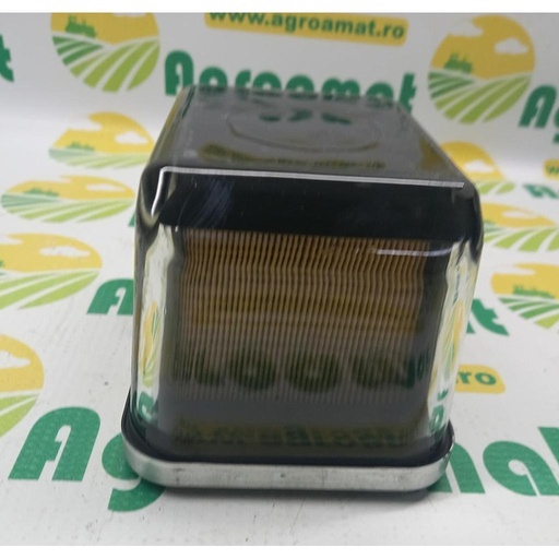 [16170] Filtru Motorina AR50041