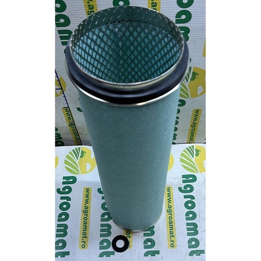 [16641] Filtru Aer Interior