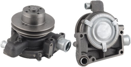 [2309] Pompa Apa 1406060601