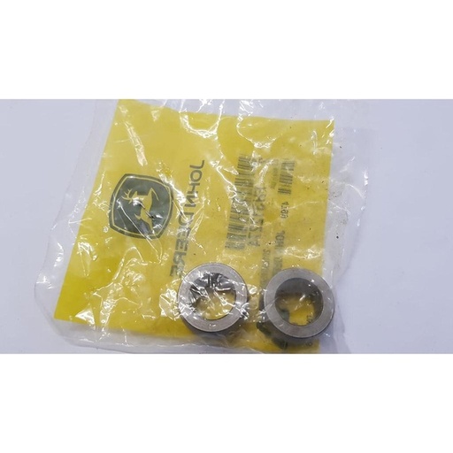 [25135] Rola Degajor Org