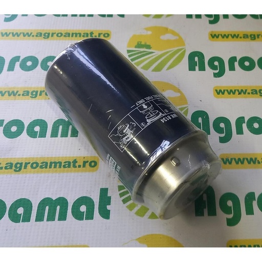 [1248] Filtru Motorina  RE509036