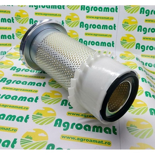 [12738] Filtru Aer AL30394