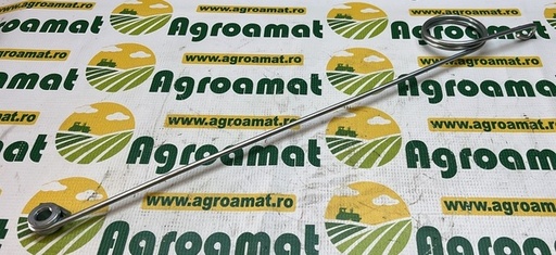 [2282] Arc Retinator ata 1110.22.16.08