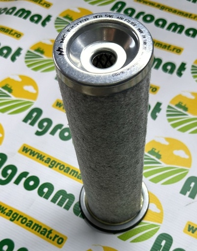 [12451] Filtru aer Interior 3310357M1