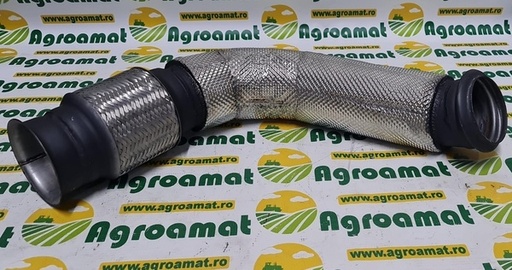 [2255] Teava Esapament RE214149