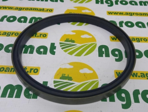 [2246] Simering Corteco Merlo 041695