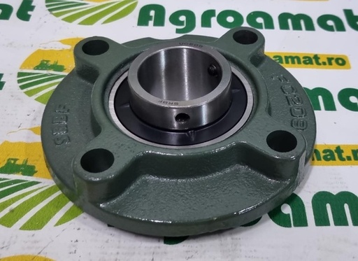 [12647] Rulment Craft