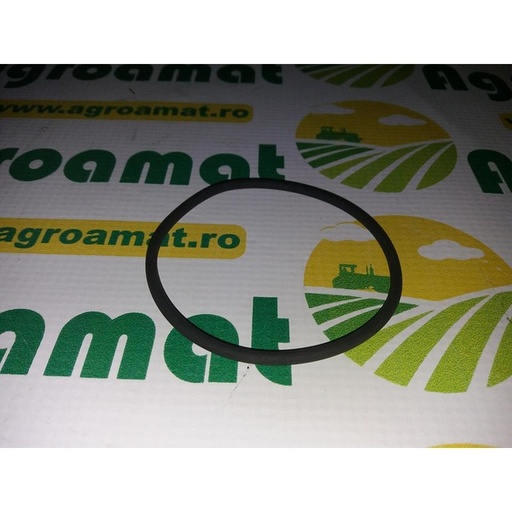 [2213] O-Ring 2.1531.172.0