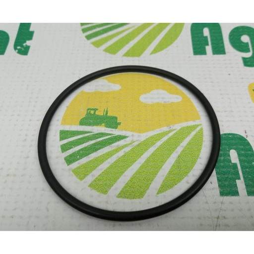 [2212] O-Ring 	2.1530.176.0