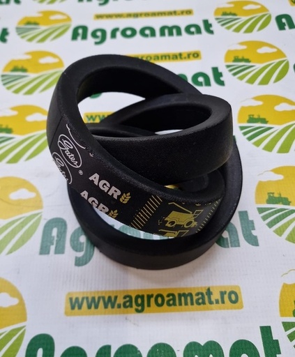 [20312] Curea Transmisie Gates