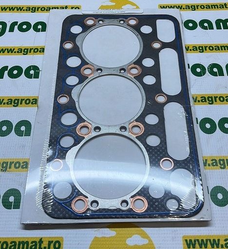 [28481] Garnitura 1530103310