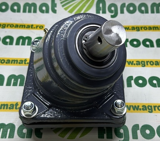 [17516] Grup Descarcare Dominator ax Z-17 639593