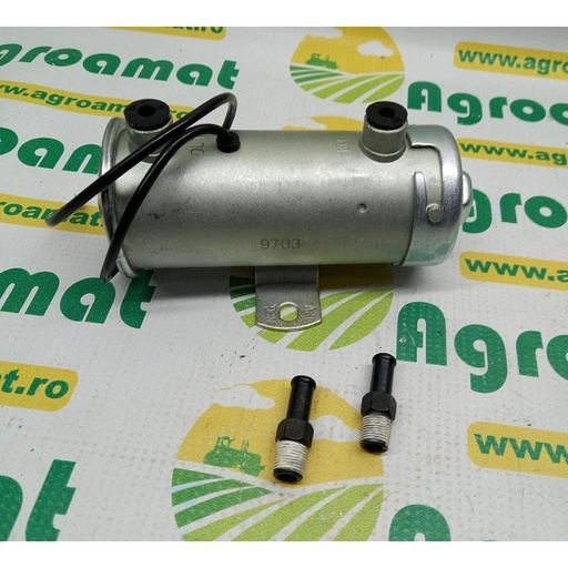 [17475] Pompa Alimentare AR67543