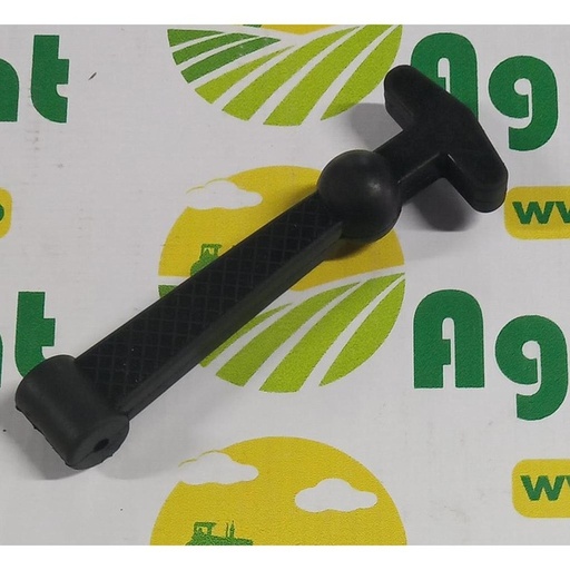 [11306] Suport Capota Lung 145 mm