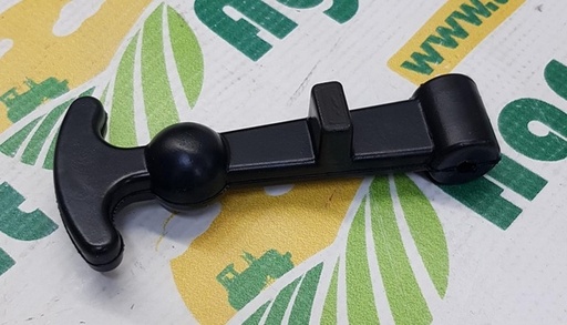 [11304] Suport Capota Mediu B=120mm