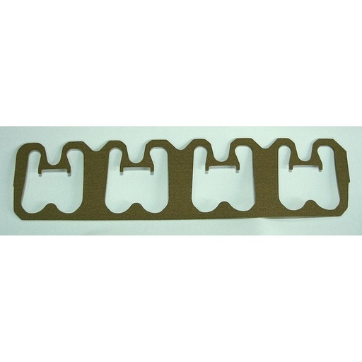 [2078] Garnitura Capac 0.065.1450.0/30