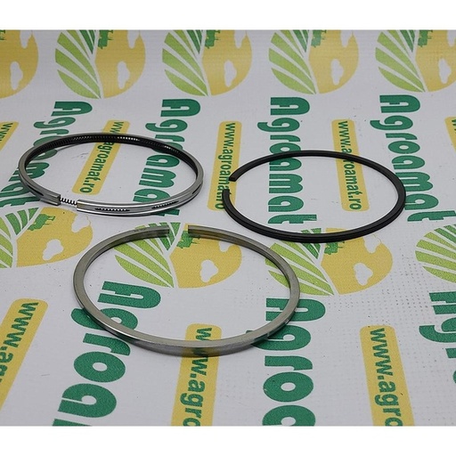 [2012] Set Segmenti Zetor