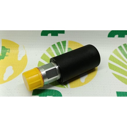 [16008] Pompa Amorsare RE65265