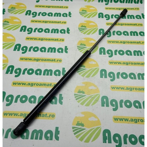 [15738] Telescop Hayon H205810040030