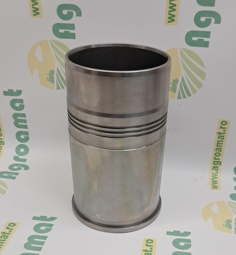 [1936] Camasa Motor 0.066.1120.0