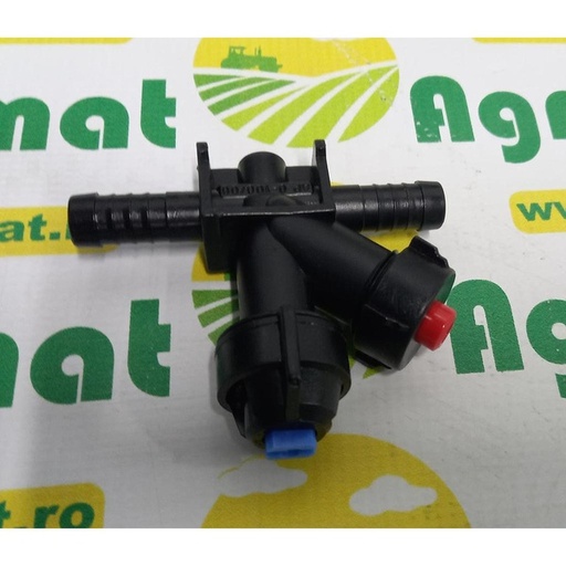 [15628] Corp Duza Pe Furtun 087P