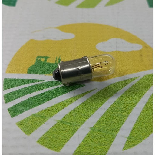 [15565] Bec Numar Circulatie 12v 5W