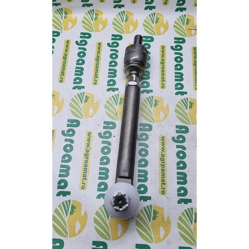 [1919] Capat Bara+Bieleta Merlo