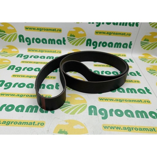 [1887] Curea 422.7514