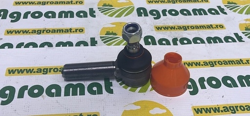 [14392] Capat bara 5115341