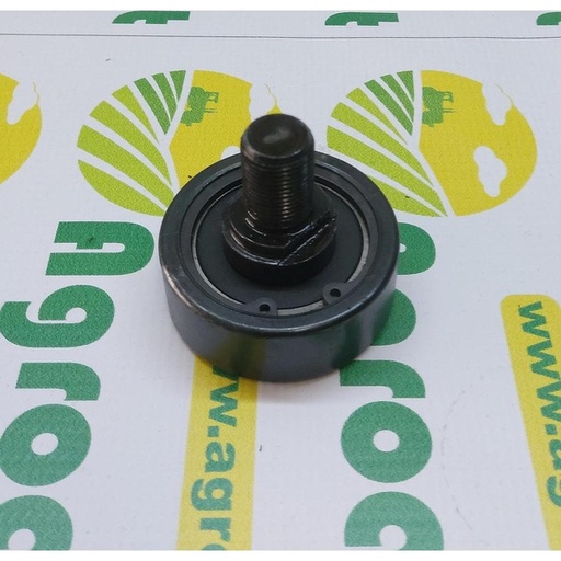 [1849] Rola Piston Timken 58.105