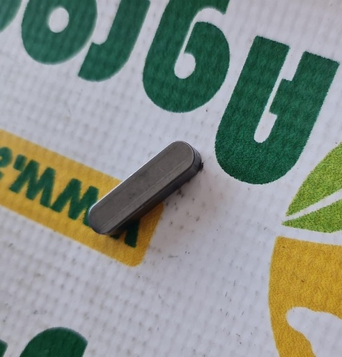 [13398] Pana Metal 8x7x30